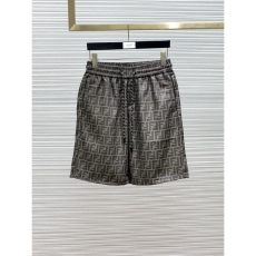 Fendi Short Pants